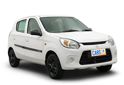 Maruti Alto 800-img